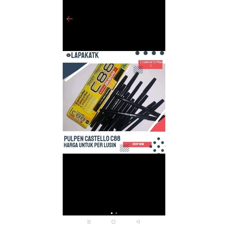

pulpen