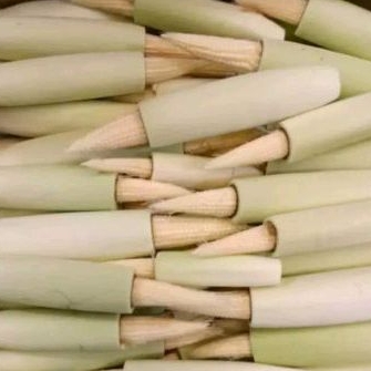 

Jagung Baby 100 gram
