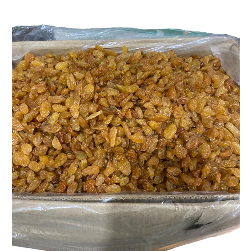 

QH KISMIS MALAYAR 1Kg oleh oleh haji & umproh