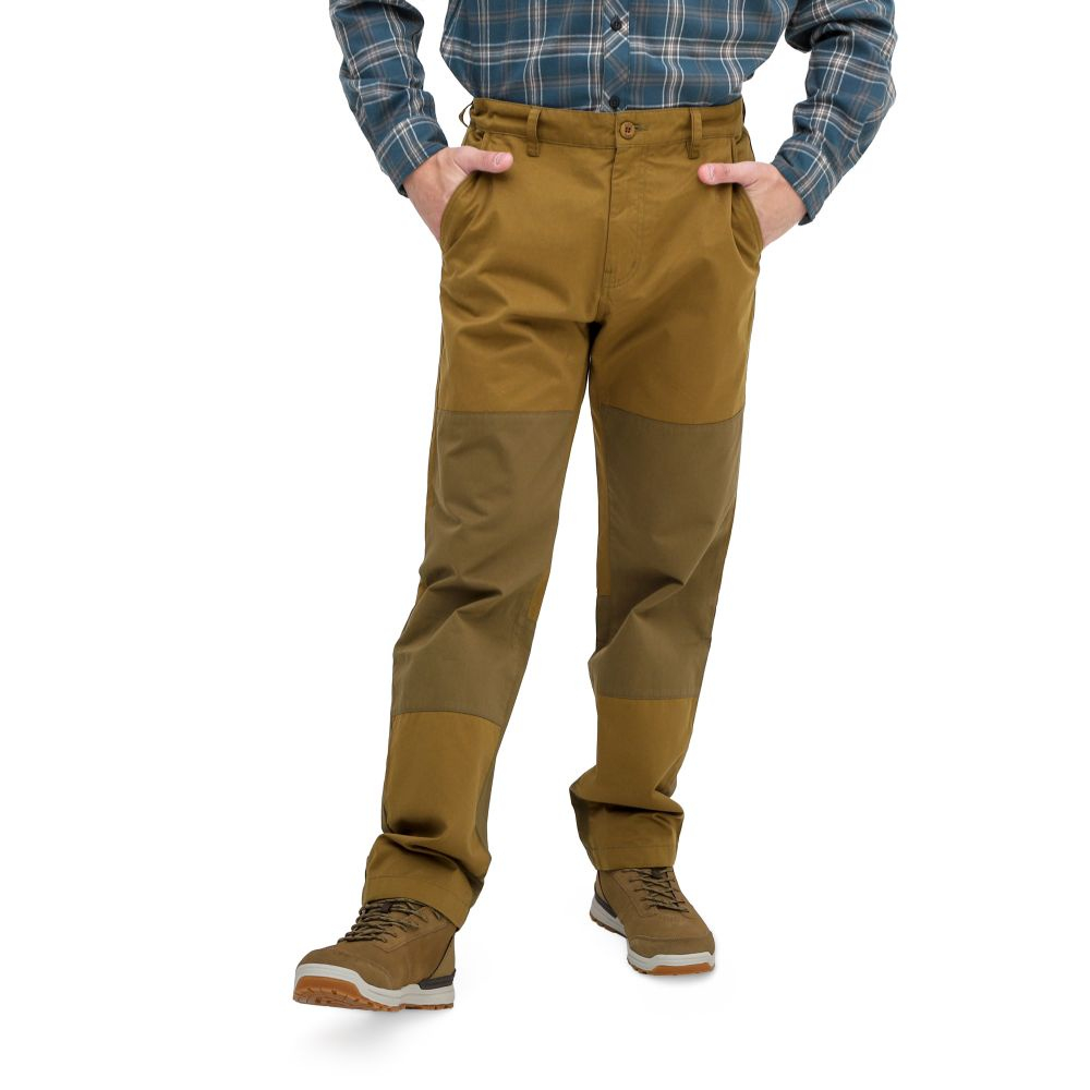 EIGER001 CELANA PANJANG INNOXIOUS PANTS 8183