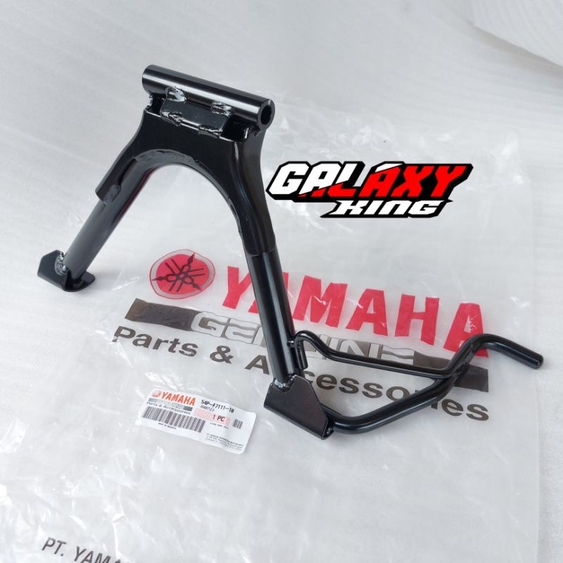 STANDAR TENGAH MIO J , MIO GT , SOUL GT 115 ORIGINAL