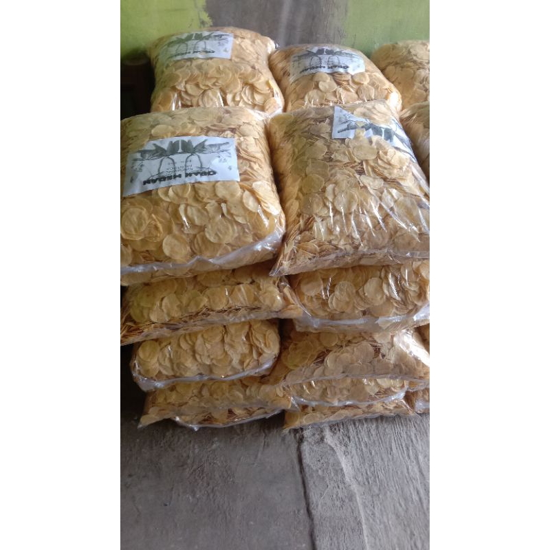 

opak medan mentega mm