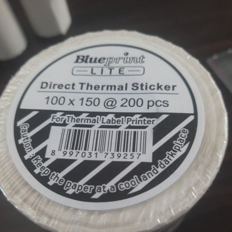 

Thermalstickerlabel100x150@200pcs