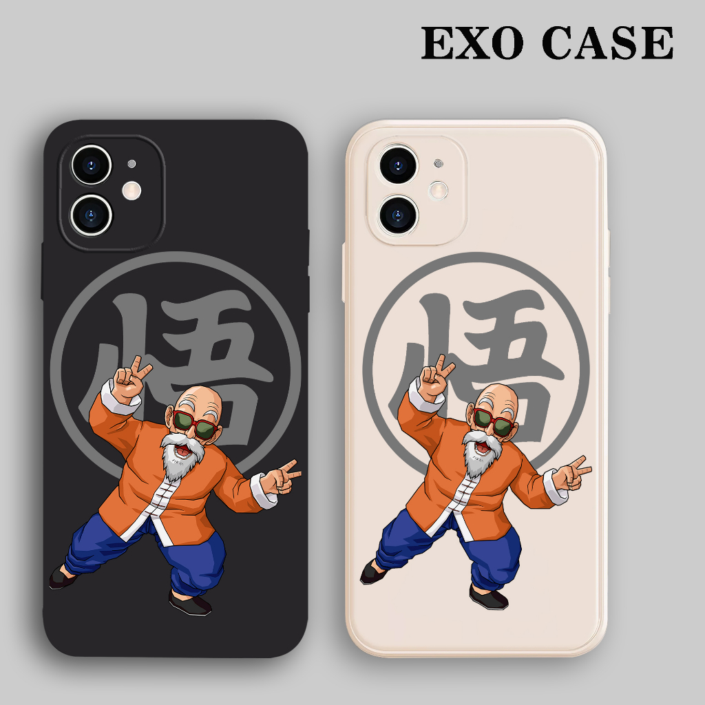 Softcase Xiaomi Redmi 10 10A 10C 9A 9C 9T 9 NOTE9 NOTE9PRO NOTE10 NOTE11 NOTE12 8 8A 7 6A 5A 4X 4A E