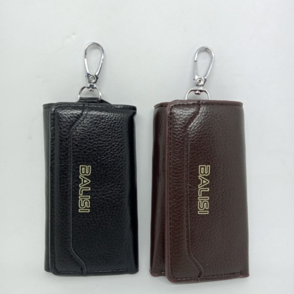 Unik Dompet STNK Kulit Import  Mobil dan Motor Berkualitas