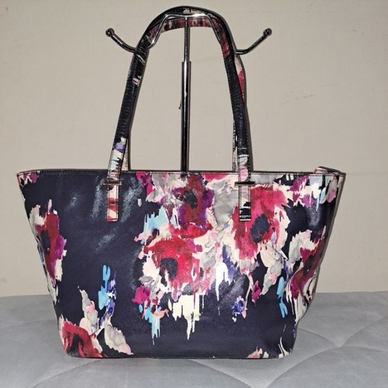 TasPreloved Kate Spade