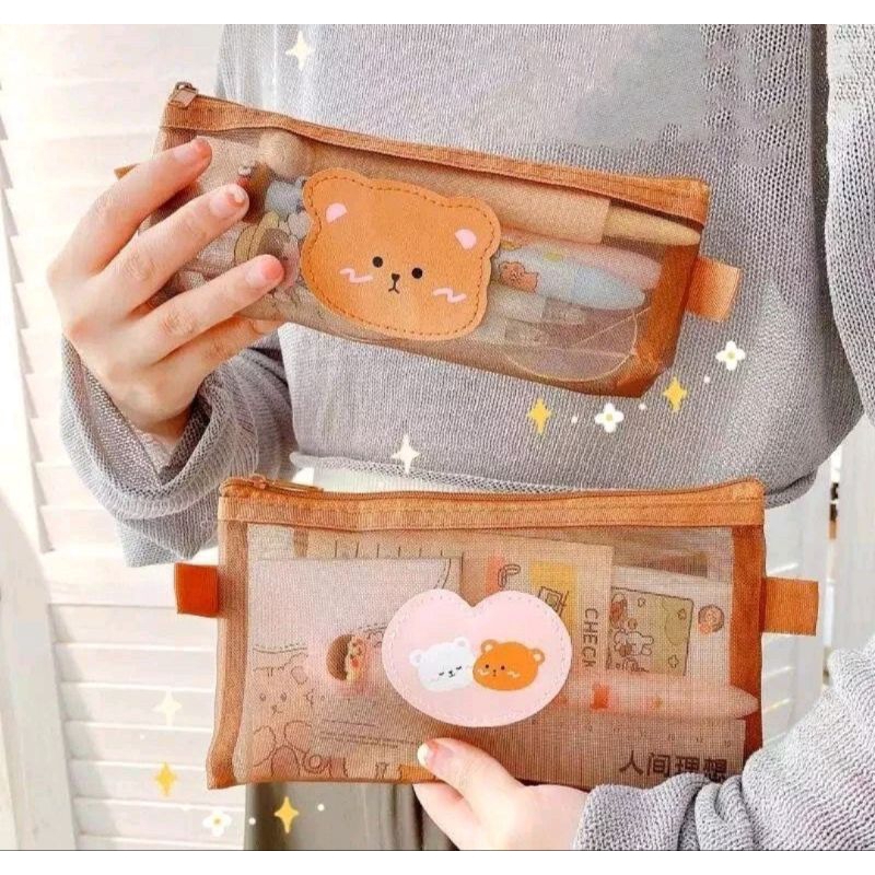 

TEMPAT ALAT TULIS dan KOMESTIK ZIPPPER |