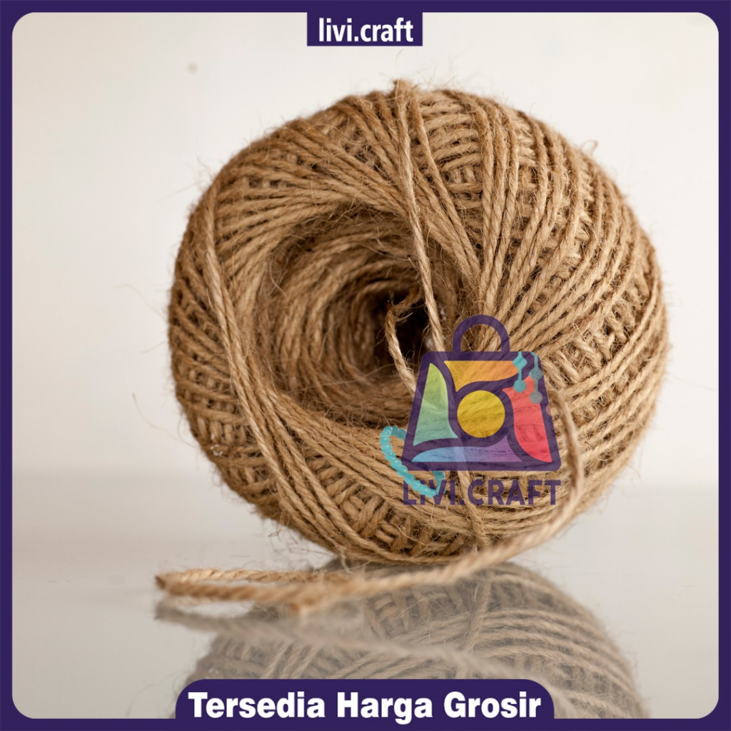

Tali Souvenir Vintage / Tali Goni