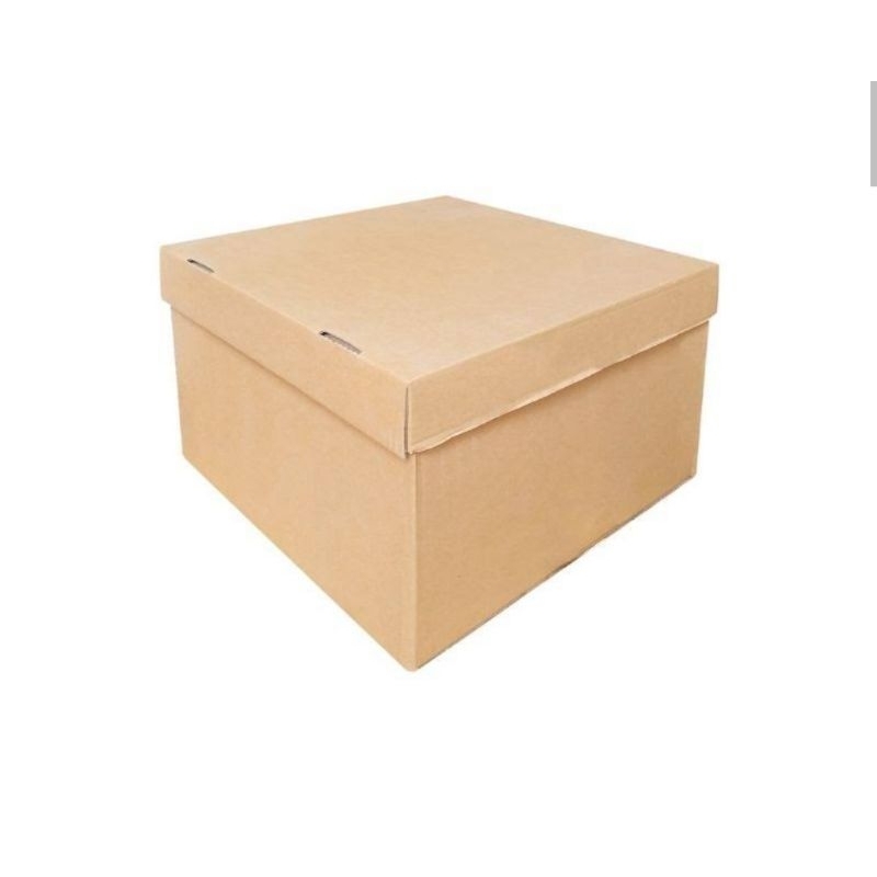 

BOX HAMPERS free gul4 p4s1r 2kg