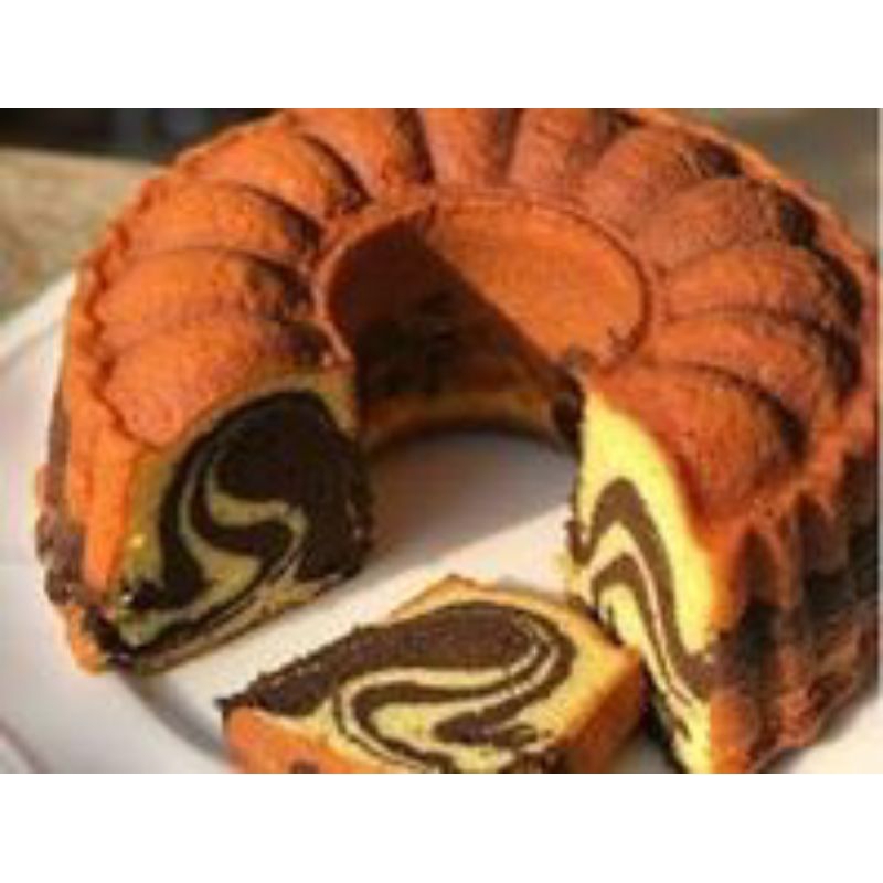 

BOLU MARMER PREMIUM/BOLU JADUL MARMER/BOLU LEMBUT DAN ENAK