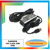 Adaptor Charger Laptop Lenovo Flex 3 Thinkpad 11E Ideapad 300S 500S