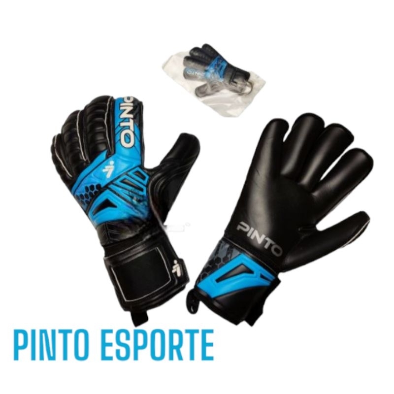 Sarung Tangan kiper Pinto Sociedad RK glove kiper dewasa sarung tangan kiper dewasa sarung tangan ki