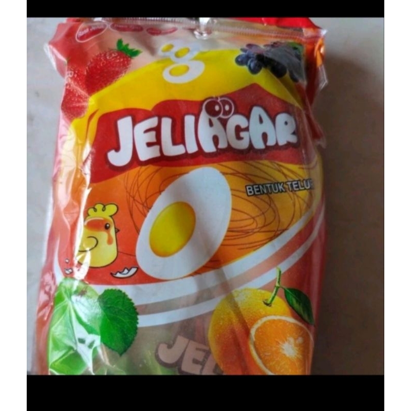 

jeli agar bentuk telur isi 10 sachet / jelly agar telur / jelly telur / jeli telur / jelly murah / jeli murah / jeli telur ceplok