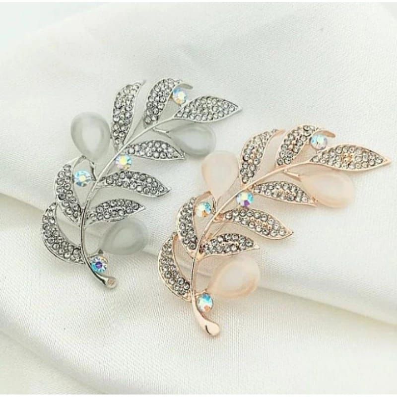 Bros jilbab/ bros jilbab mata/ bros jilbab mewah premium import/ bros hijab/ bros