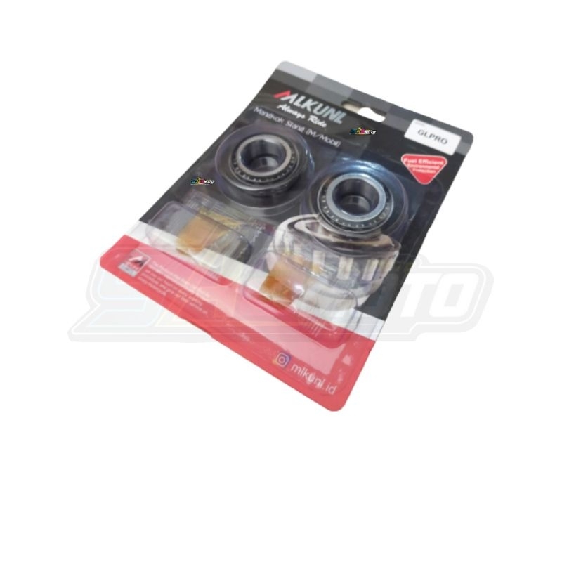 kones an gl mp tiger kones komstir bambu tiger gl pro megapro