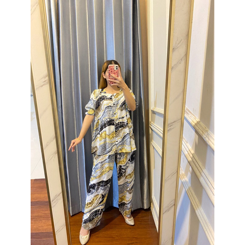 DASTER 7/8 / DRESS 7/8 / DASTER CRINCLE / DRESS VIRAL / DASTER VIRAL / DRESS POLOS / DASTER POLOS / 