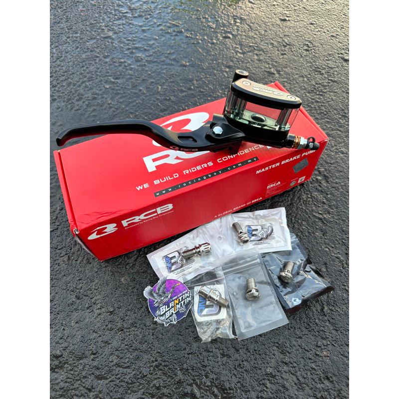 baut master rcb baut selang rem probolt baut selang rem trepes baut master rem rcb standart minimali