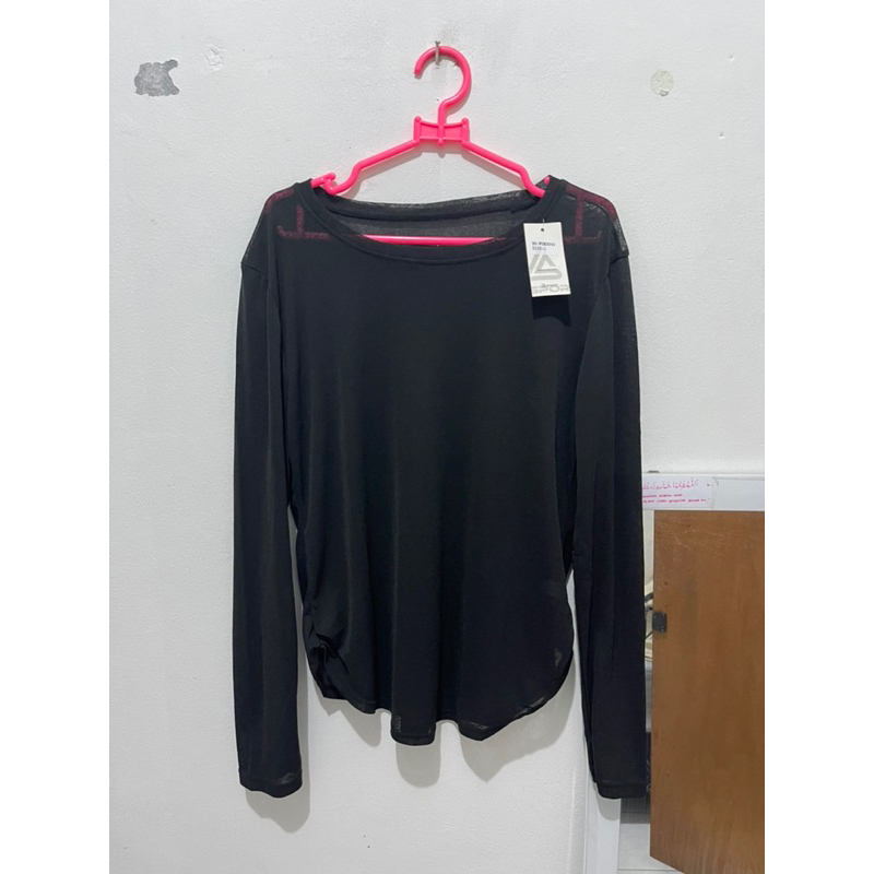 ATASAN OUTER SPORT