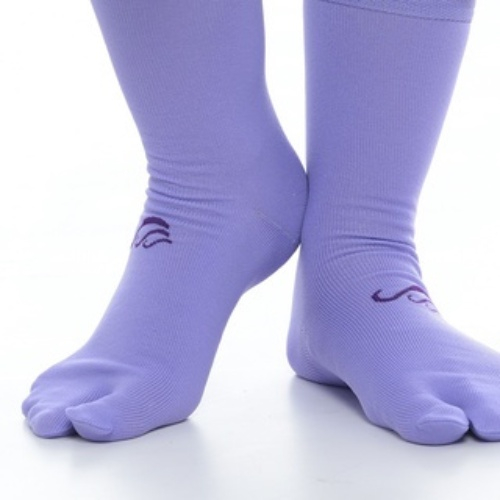 Rabbani - Kaos Kaki Kaxit RB1 Tgg New