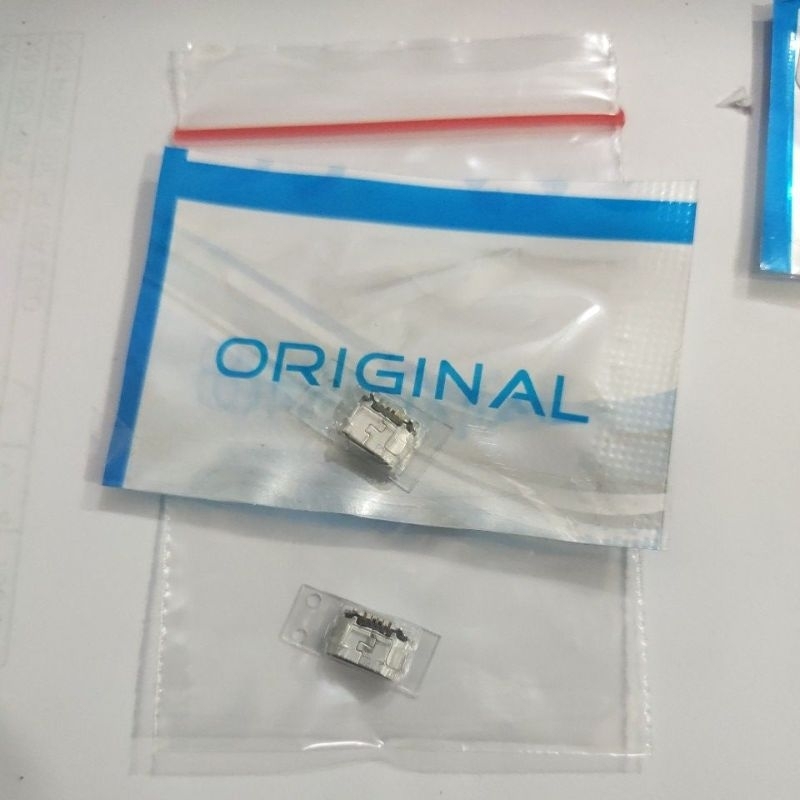 OPPO A57/A31C KONEKTOR CHARGE