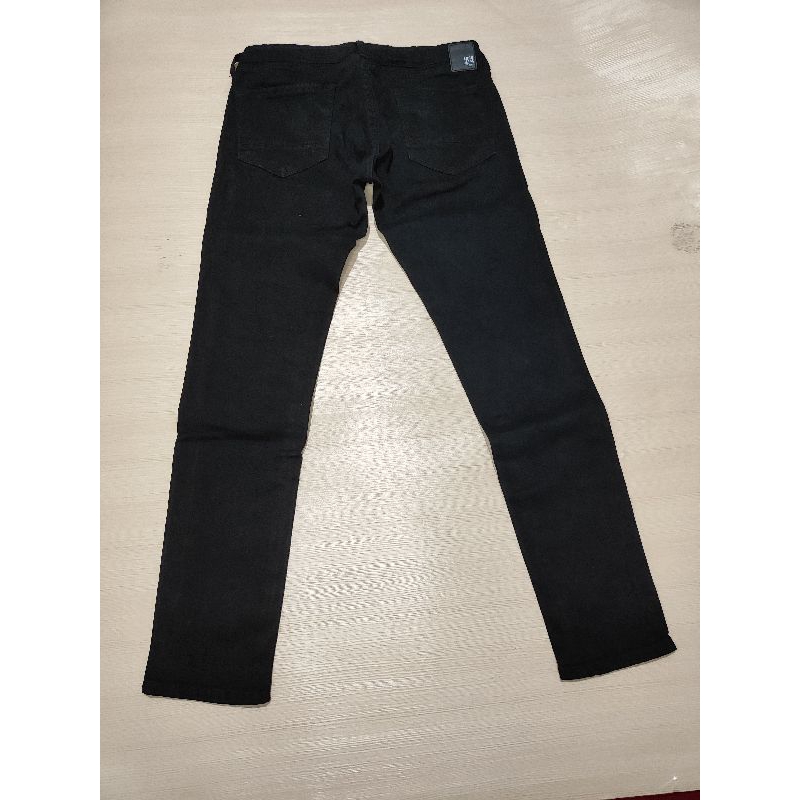 celana jeans L*g* / celana panjang jeans