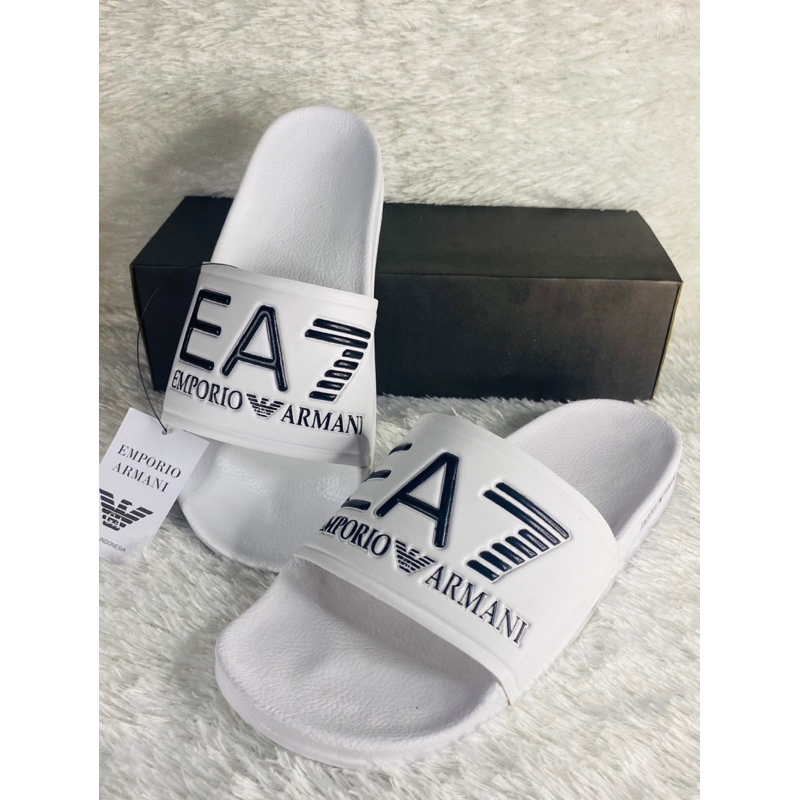 sandal(slop) Arman1 premium