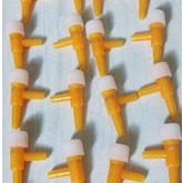 Keran Aerator 1 Lubang Kran Aerator 1 Lubang