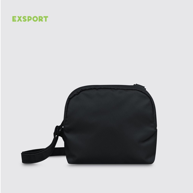 Tas selempang Exsport Preloved