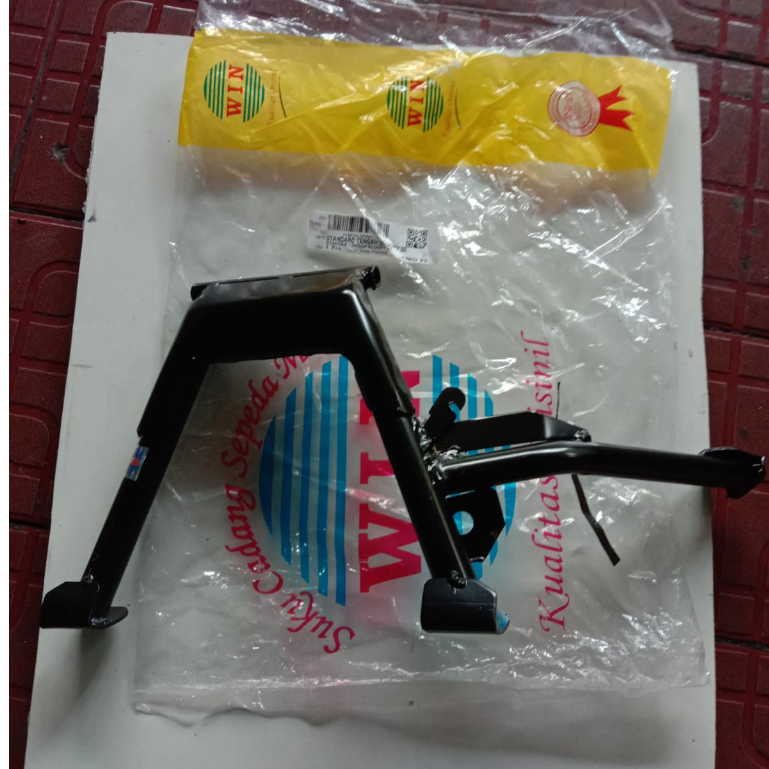 Standar tengah Scoopy Fi 20 Standar tengah scoopy 20 Standar dua Scoopy Fi 20 Standar dua scoopy 20 