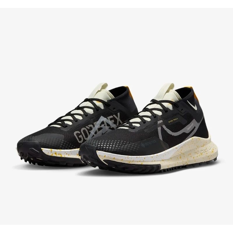 Nike Pegasus 4 GORE-TEX Waterproof 2023