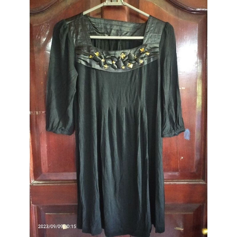 Kaos PL/Kaos wanita PL/kaos cewek PL