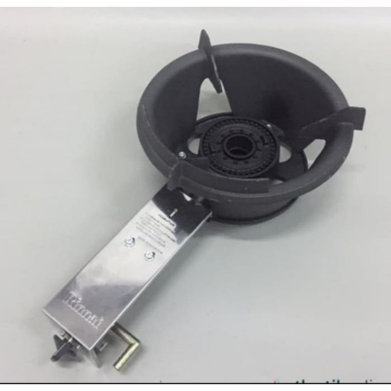 Kompor gas Rinnai tekanan tinggi RI 300HP