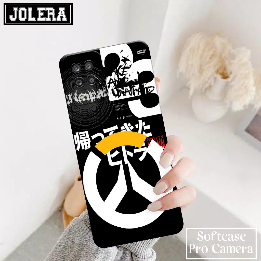 Case Hp Softcase Samsung Galaxy A12/M12 Case Hp Samsung Galaxy A12/M12 Silikon Hp Samsung Galaxy A12