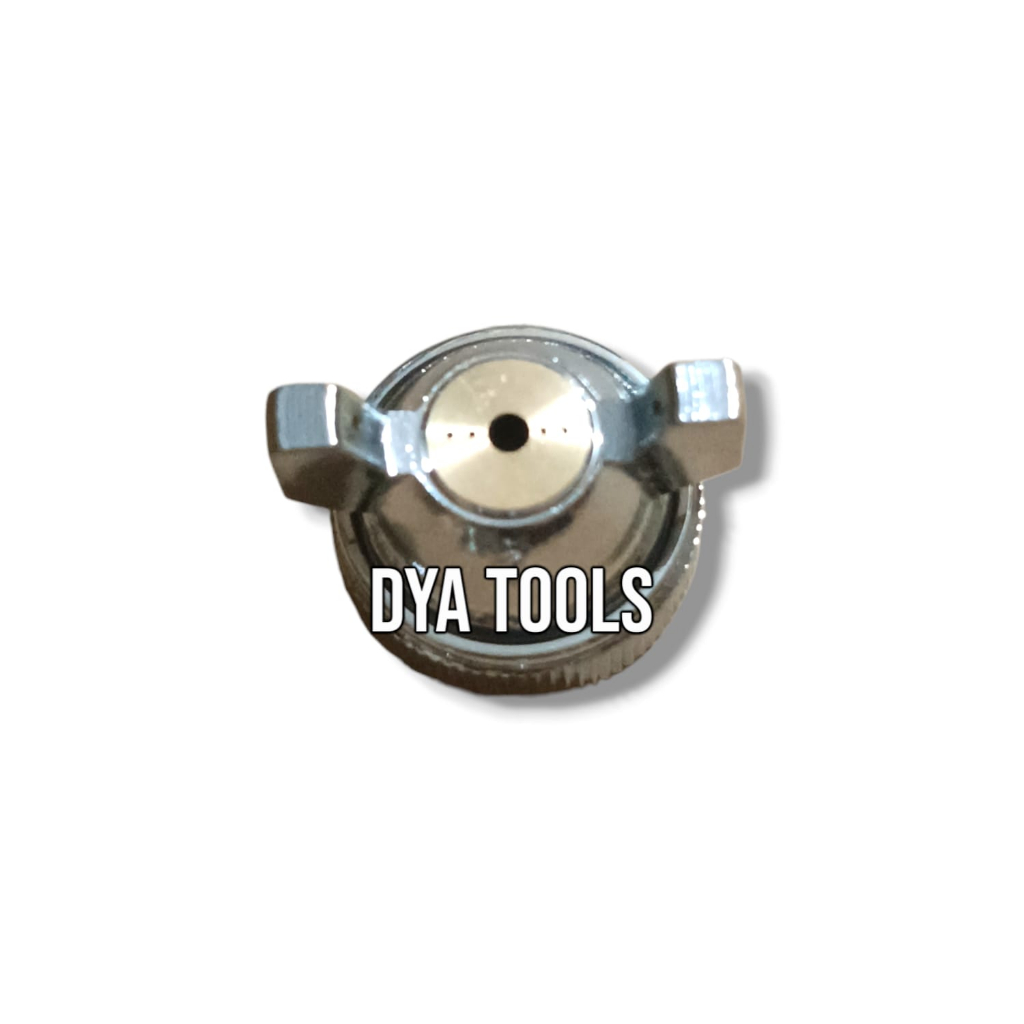 NOZZLE LUAR SPRAY GUN F75