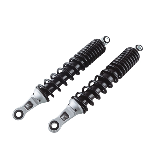 Shockbreaker Shock Belakang Kayaba Kyb Untuk Motor Honda Blade Revo All Series