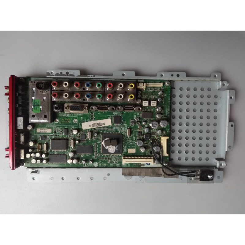 MB-Mainboard 42LG60FR
