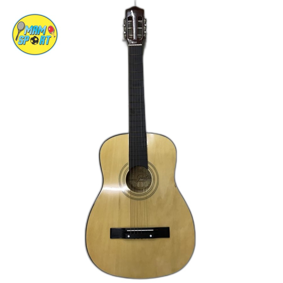 Gitar Akustik Kapok MG010 Import