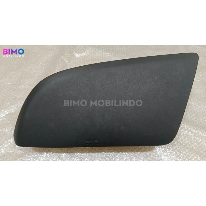 SRS Airbag Honda Mobilio Brio Penumpang 2018 2019 2020 2021 2022 2023