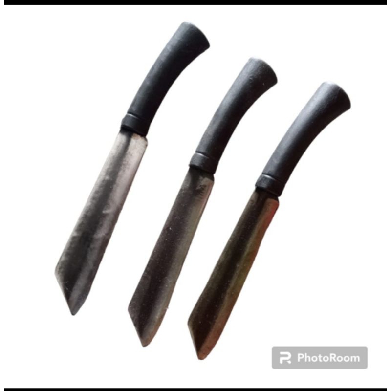 PISAU DAPUR/PISAU DAGING /PISAU IRIS DAGING