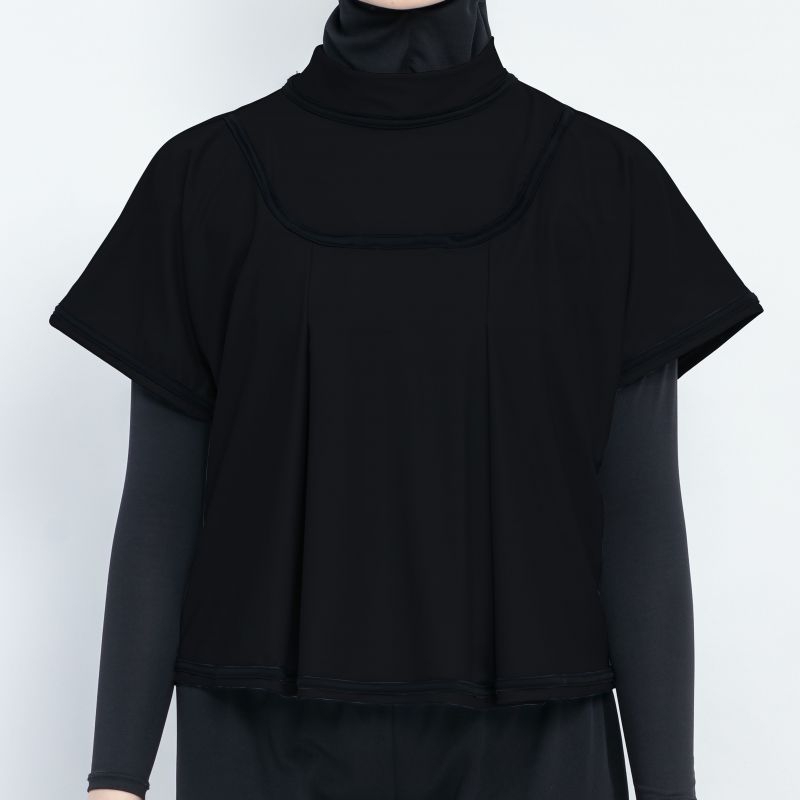 Bolero Renang Edora Lyra