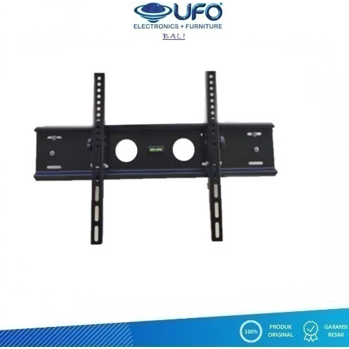 BRACKET ACC80 Braket TV LED 80 inch