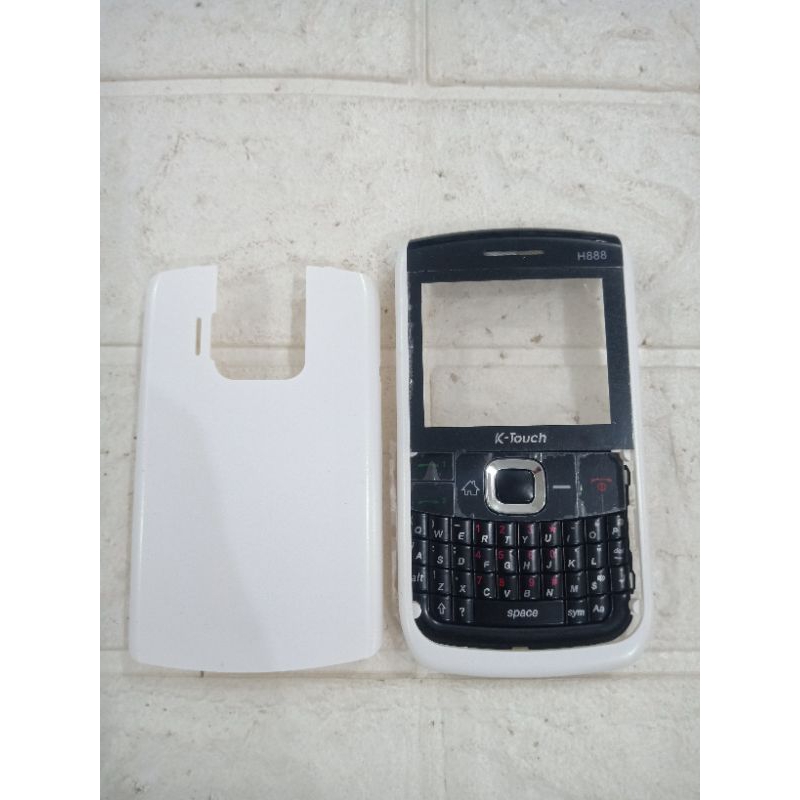 Casing K-Touch H888