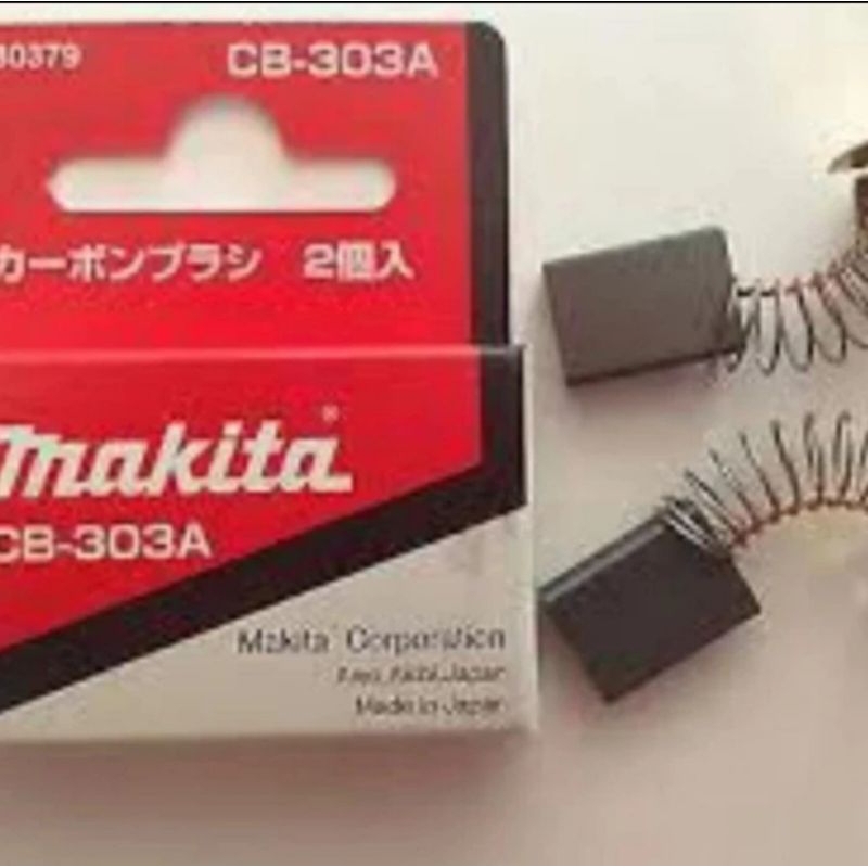 CB 303A Makita