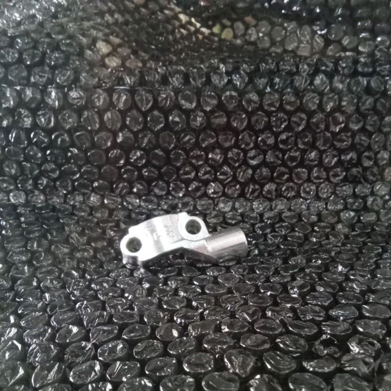 Dudukan Spion kanan YAMAHA