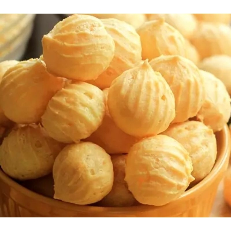 

sus kering,camilan renyah gurih