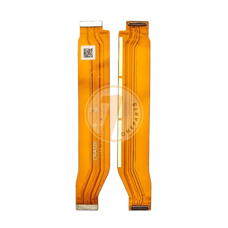 FLEXIBLE REALME 8 5G REALME V3 REALME Q3 Q3I BOARD