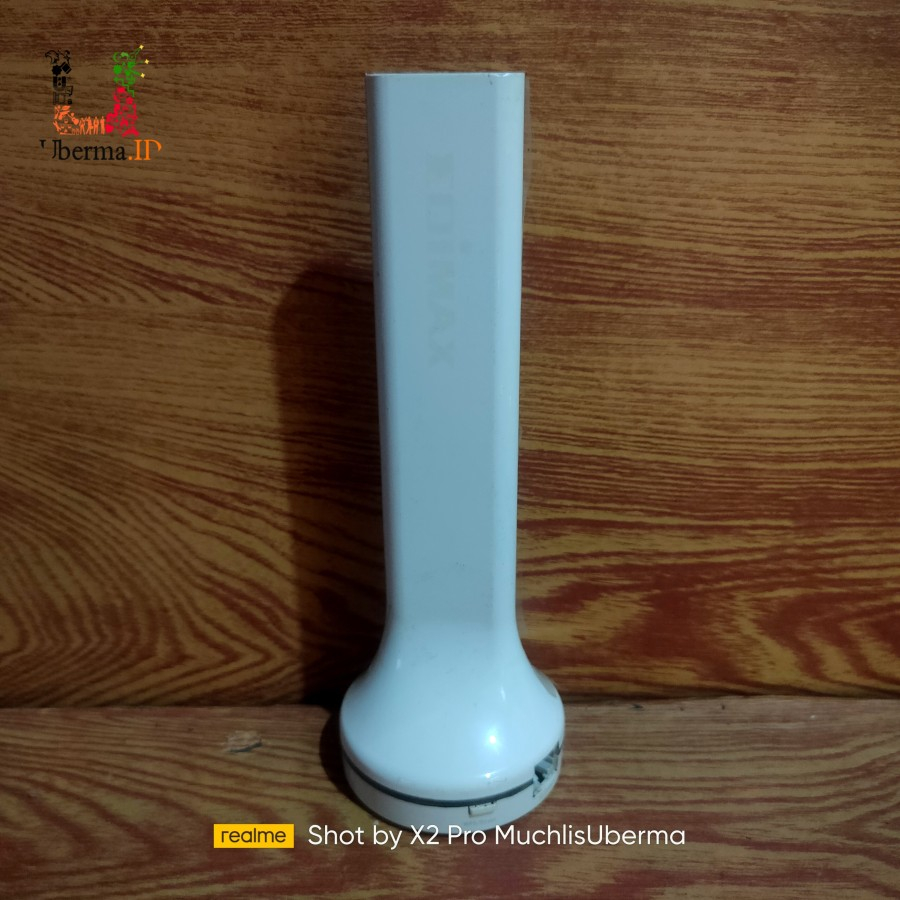 Extender EDIMAX BR 6288ACL