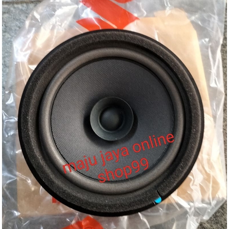 Speaker Assy all new Ertiga. Ertiga XL 7 asli