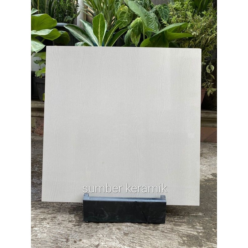 Granite lantai 60x60 Curacau / Garuda tile / Polished