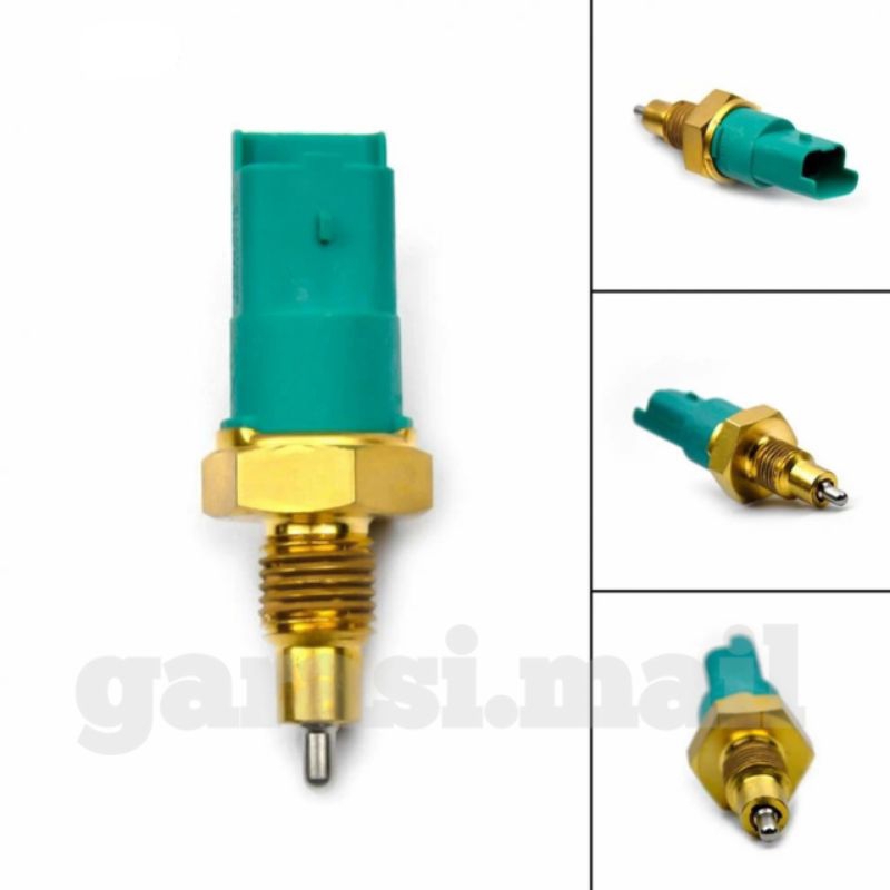 Switch Atret Mundur Nissan Grand Livina March X-Trail T31 T32 Evalia Juke High Q Latio XTrail Sensor